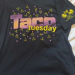 Grunt Style womens fit t shirt